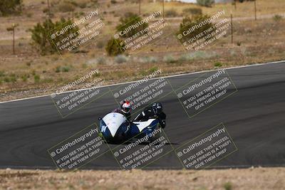 media/Apr-19-2025-AHRMA (Sat) [[3d98ca3309]]/Practice/Group 5/Turn 6/